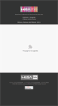 Mobile Screenshot of musastore.com